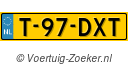 T97DXT