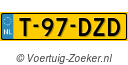 T97DZD