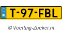 T97FBL