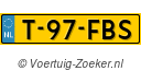 T97FBS