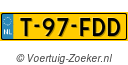 T97FDD