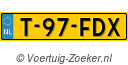T97FDX