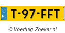 T-97-FFT
