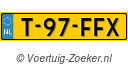 T-97-FFX
