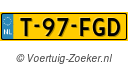 T97FGD