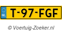 T97FGF