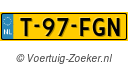 T97FGN