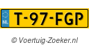 T97FGP