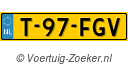 T97FGV
