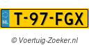 T97FGX