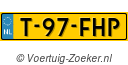 T-97-FHP