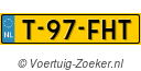 T97FHT
