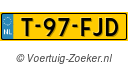 T97FJD
