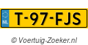 T-97-FJS