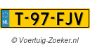T97FJV
