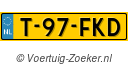 T97FKD