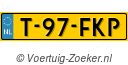 T-97-FKP