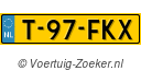 T97FKX