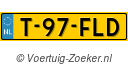 T97FLD