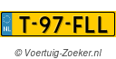 T97FLL