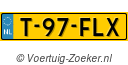 T97FLX