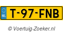 T97FNB