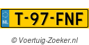 T97FNF