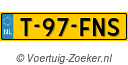 T-97-FNS
