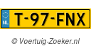 T97FNX