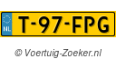 T97FPG
