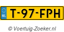 T97FPH