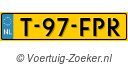 T97FPR