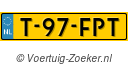 T-97-FPT
