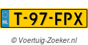 T97FPX