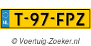T97FPZ
