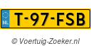 T-97-FSB