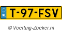 T-97-FSV
