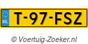 T-97-FSZ