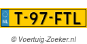 T97FTL