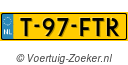 T-97-FTR