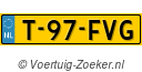 T97FVG