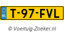 T97FVL