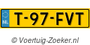T97FVT