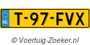 T97FVX
