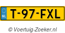 T97FXL