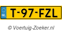 T97FZL