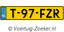 T97FZR
