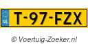 T97FZX