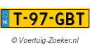 T97GBT