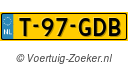 T97GDB